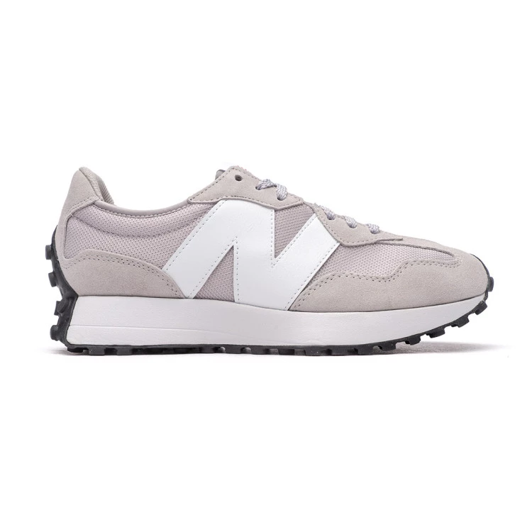 zapatilla-new-balance-327-gris-1