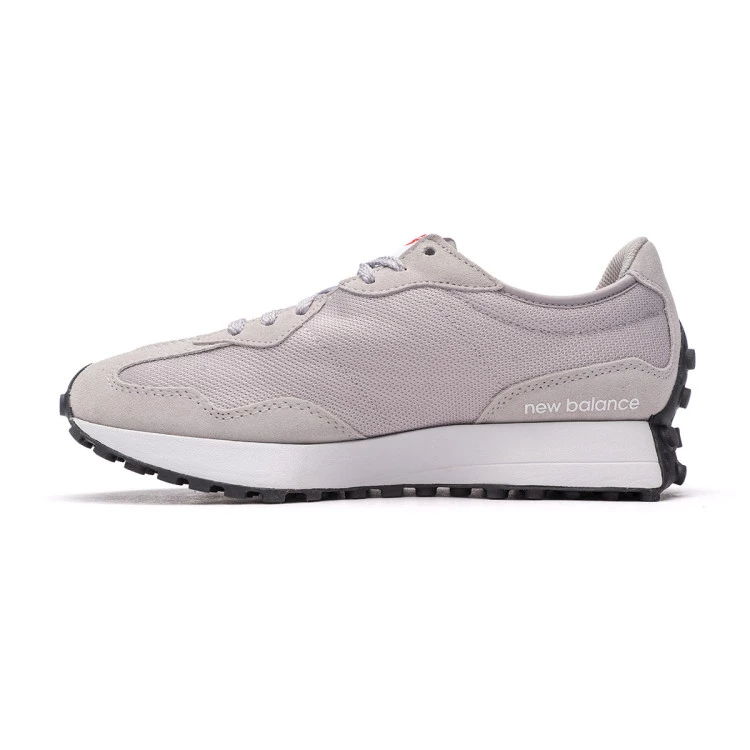 zapatilla-new-balance-327-gris-2