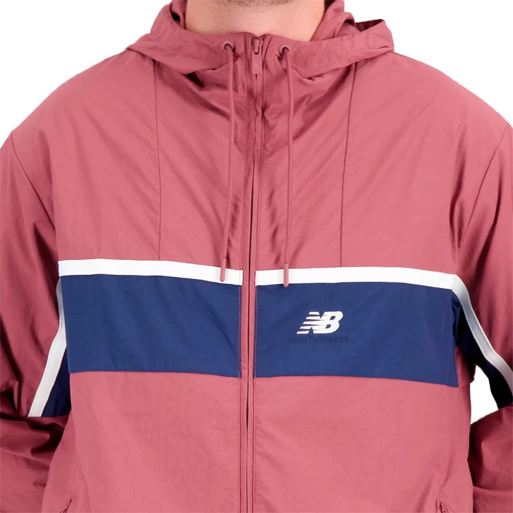 chaqueta-new-balance-athletics-90s-windbreaker-washed-burgundy-4