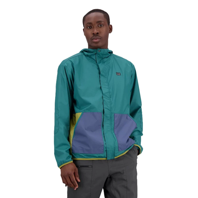 chaqueta-new-balance-athletics-woven-jacket-green-olive-green-0