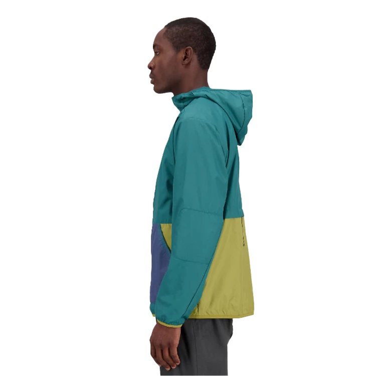 chaqueta-new-balance-athletics-woven-jacket-green-olive-green-1