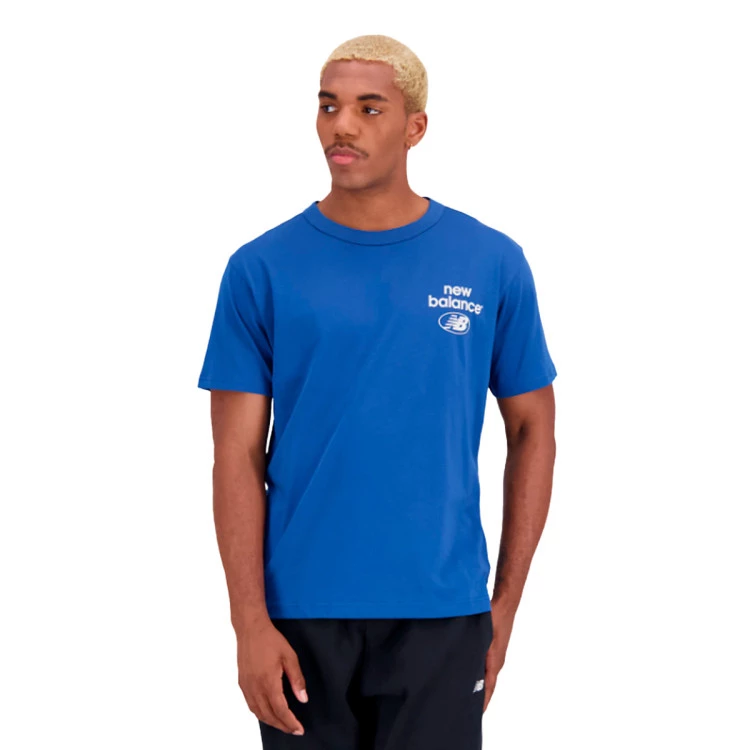 camiseta-new-balance-essentials-logo-blue-0