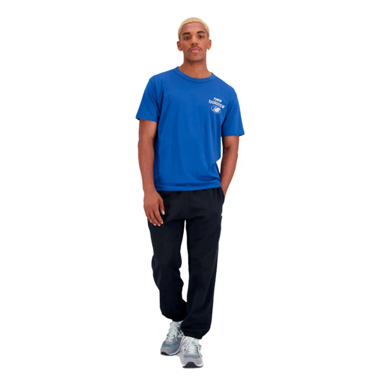 camiseta-new-balance-essentials-logo-blue-3