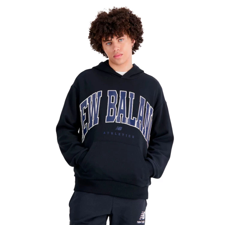 sudadera-new-balance-uni-ssentials-warped-classics-french-terry-black-0