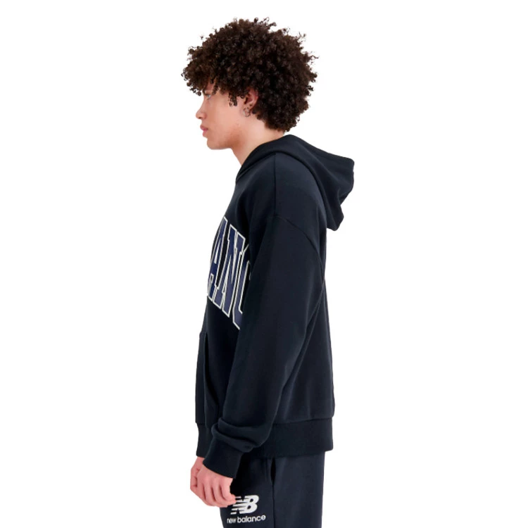 sudadera-new-balance-uni-ssentials-warped-classics-french-terry-black-1