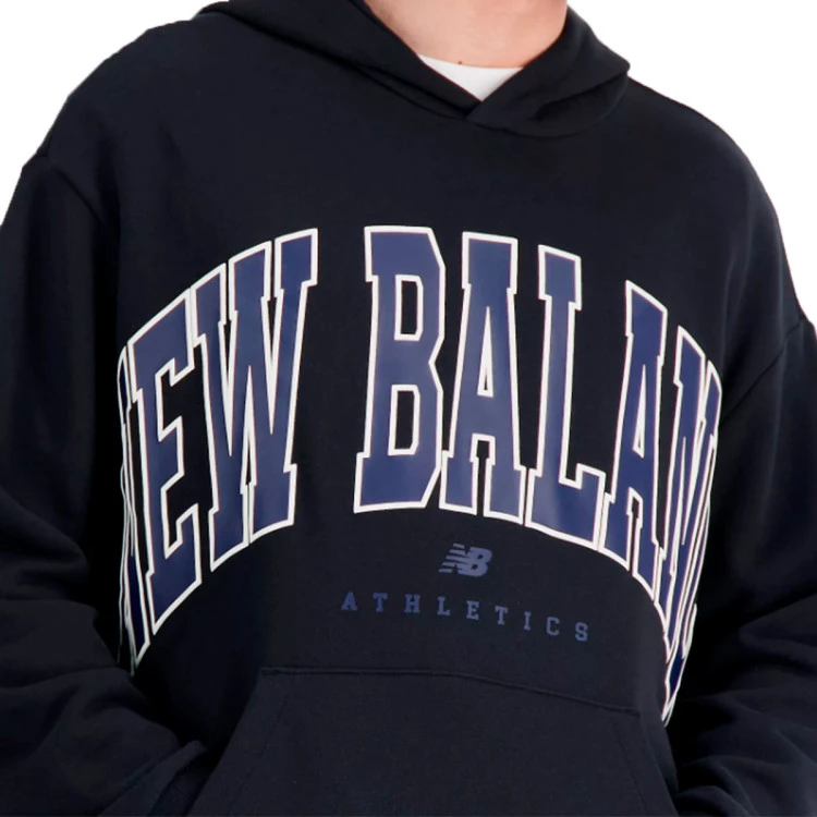 sudadera-new-balance-uni-ssentials-warped-classics-french-terry-black-3