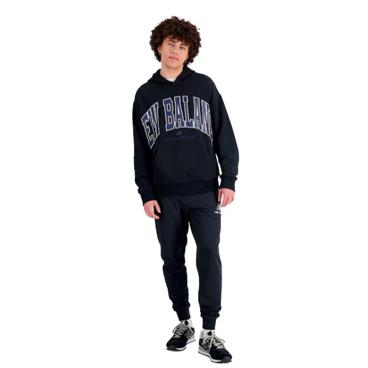 sudadera-new-balance-uni-ssentials-warped-classics-french-terry-black-4