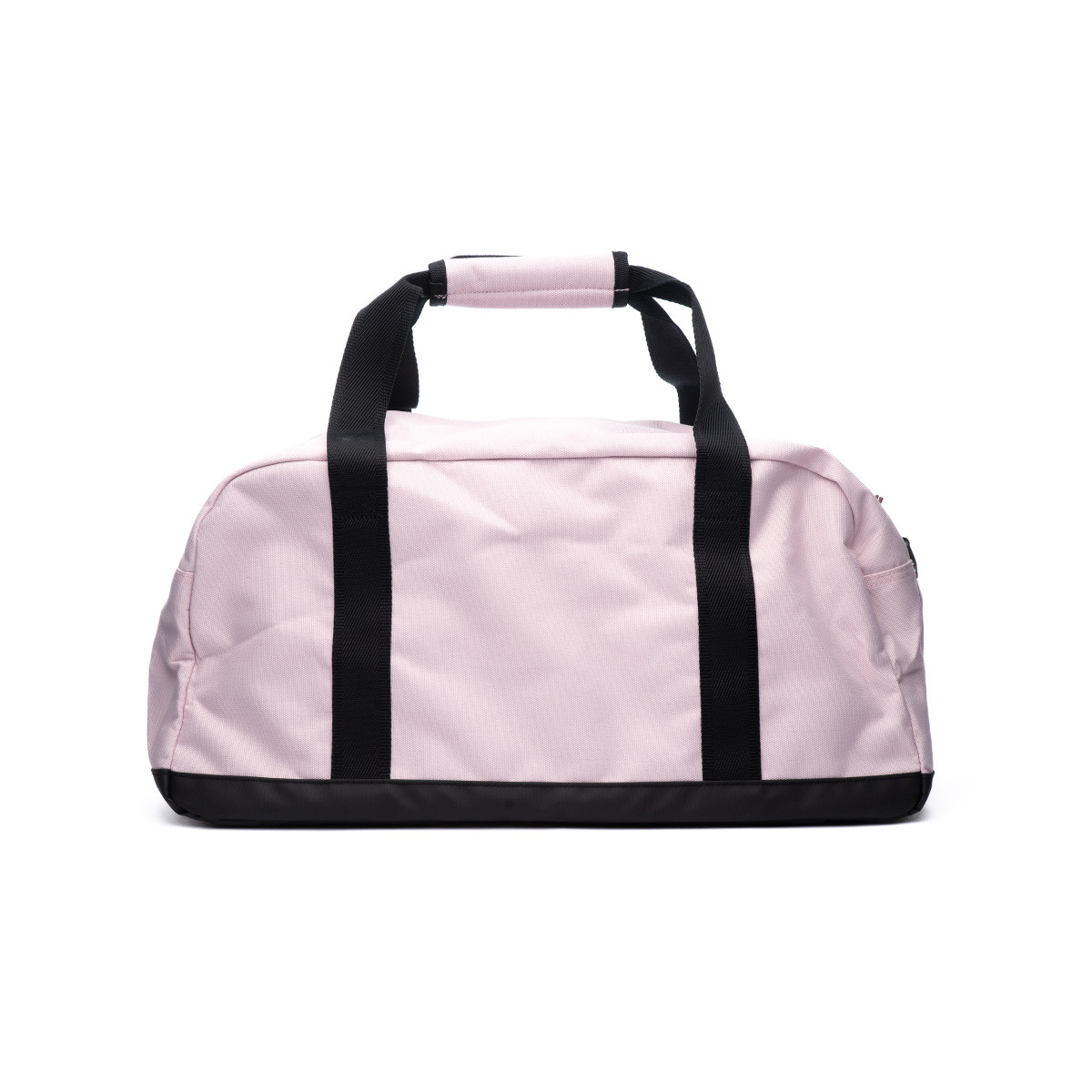 Rose Gold Duffle Bag - The Ultimate Pink Gym Bags – Rebel Athletic