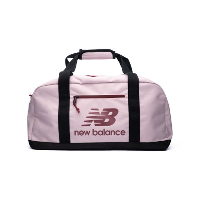 Athletics Duffle Bag - New Balance