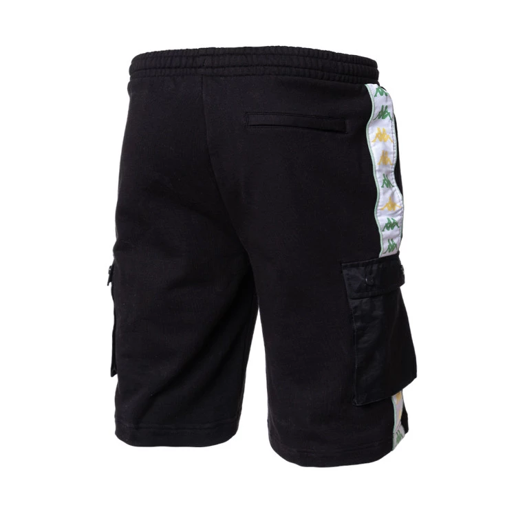 pantalon-corto-kappa-222-banda-sancio-negro-1