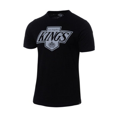 Camiseta NHL Los Angeles Kings Imprint