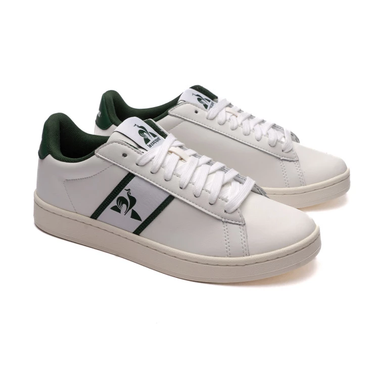 zapatilla-le-coq-sportif-classic-soft-optical-white-greener-pastures-0