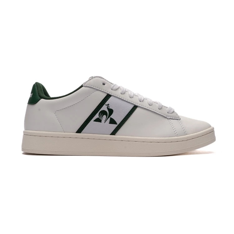 zapatilla-le-coq-sportif-classic-soft-optical-white-greener-pastures-1