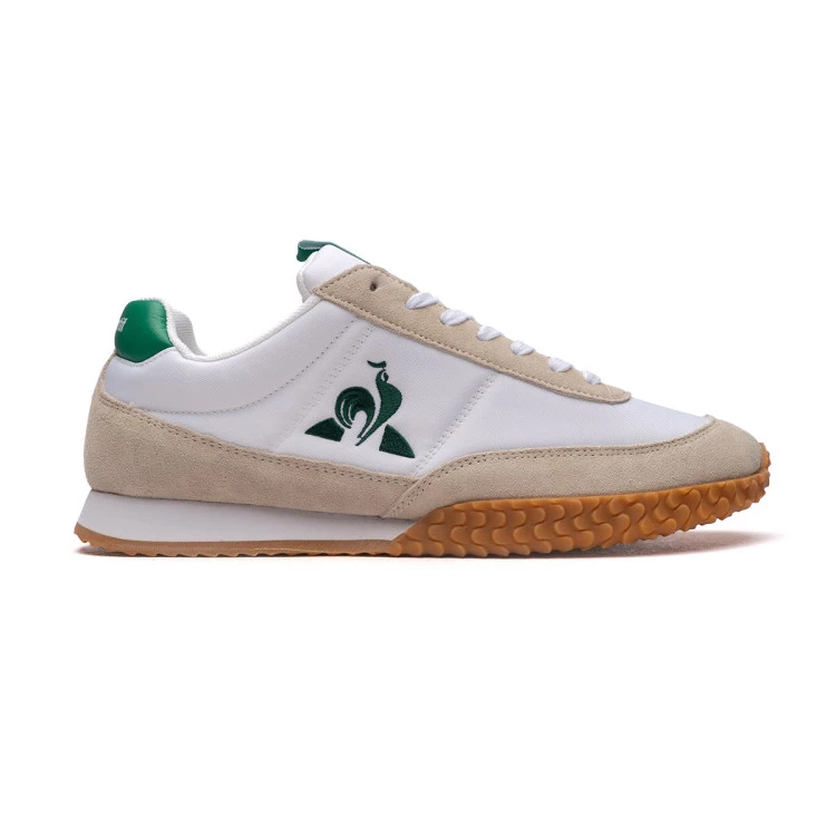 zapatilla-le-coq-sportif-veloce-sport-optical-whiteturtle-dove-1