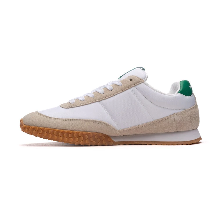 zapatilla-le-coq-sportif-veloce-sport-optical-whiteturtle-dove-2