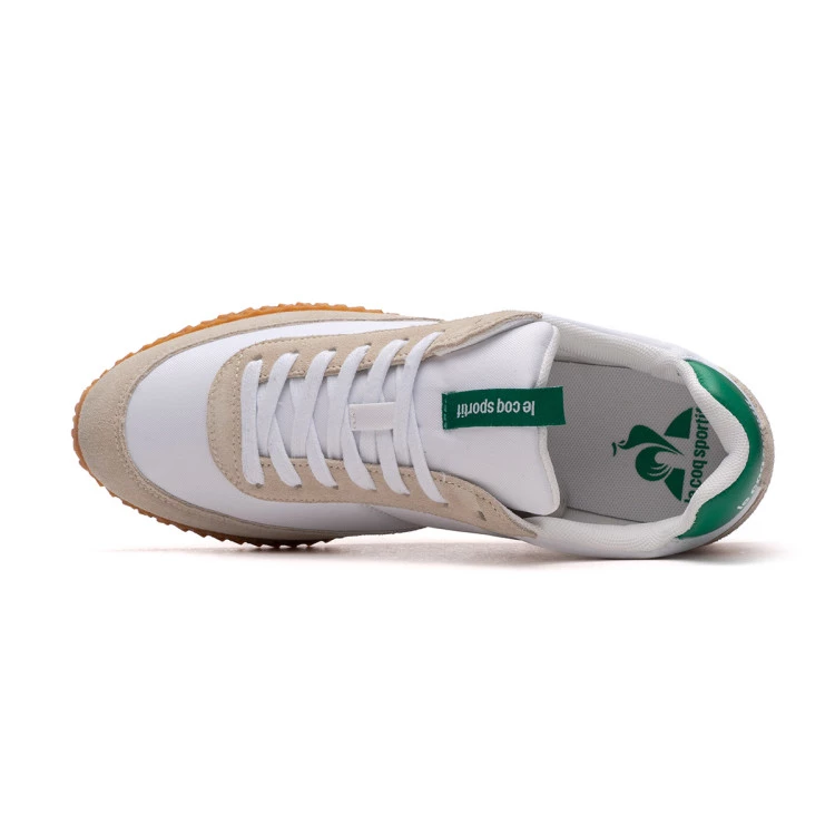 zapatilla-le-coq-sportif-veloce-sport-optical-whiteturtle-dove-4