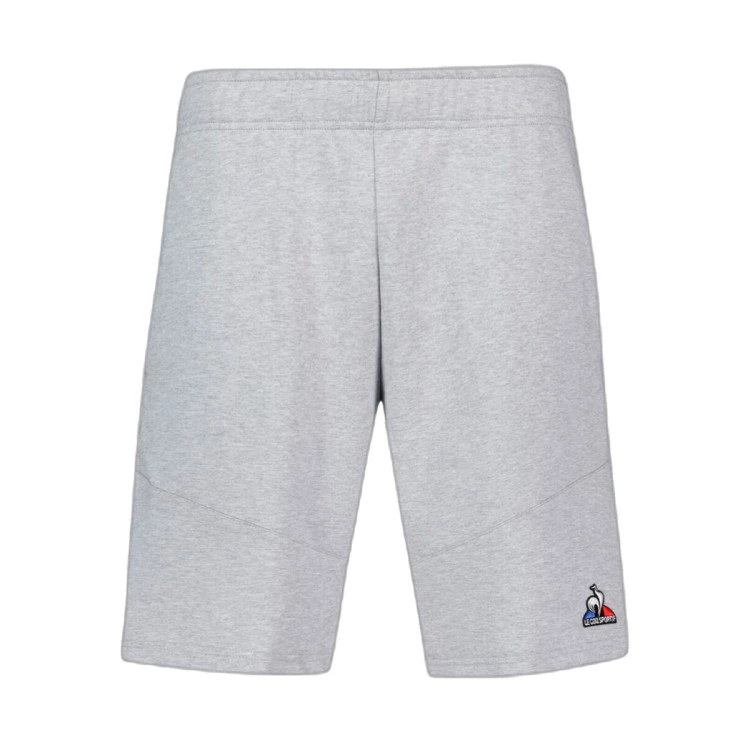 pantalon-corto-le-coq-sportif-essentiels-regular-n1-gris-chine-clair-0