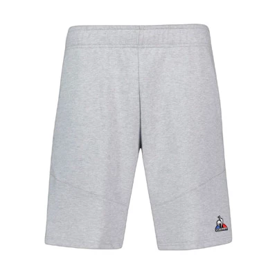 Essentiels Regular N°1 Shorts