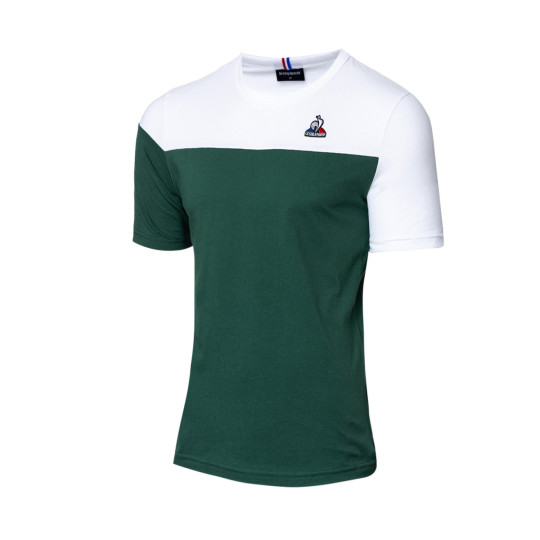 Le coq hotsell sportif vert