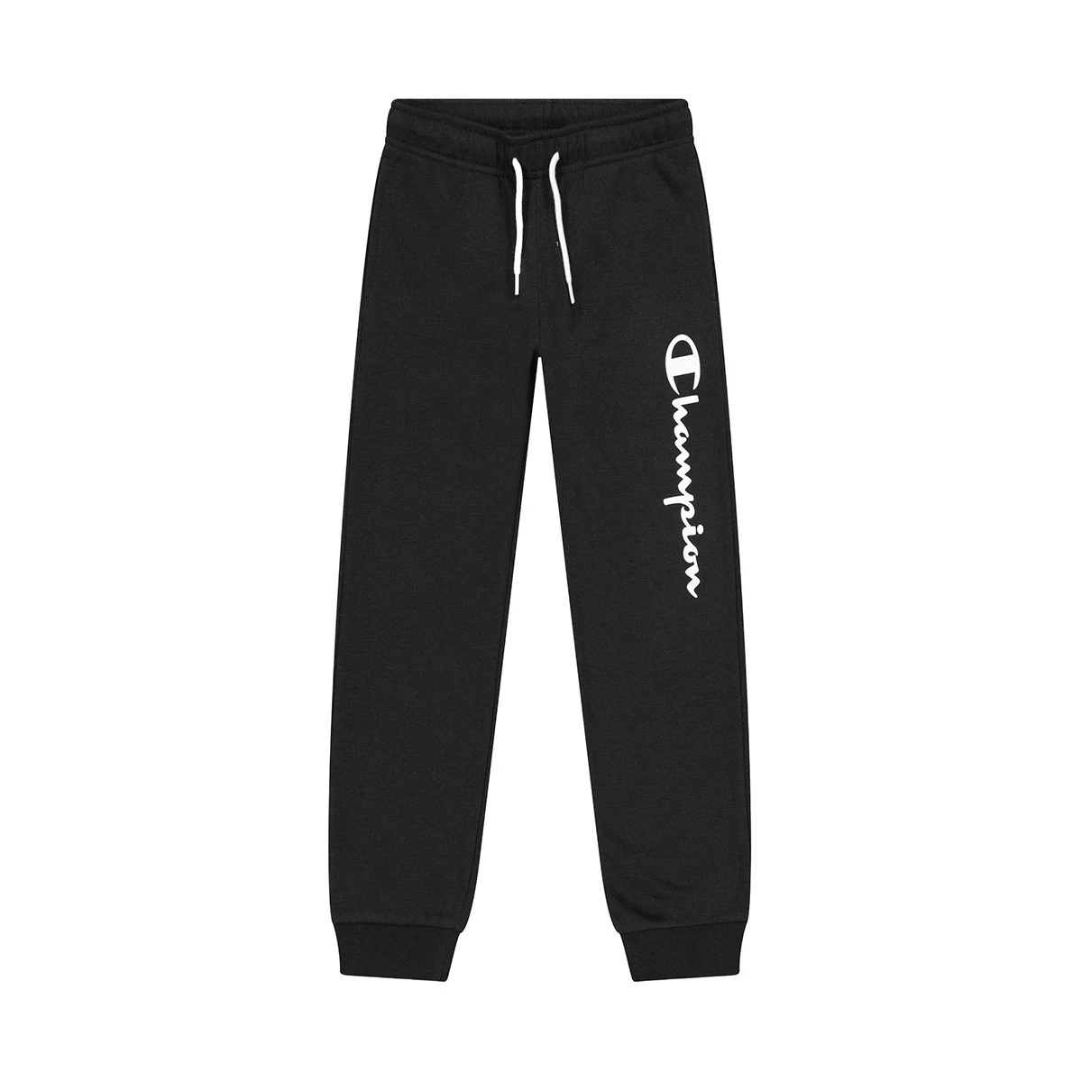 Champion youth hot sale pants