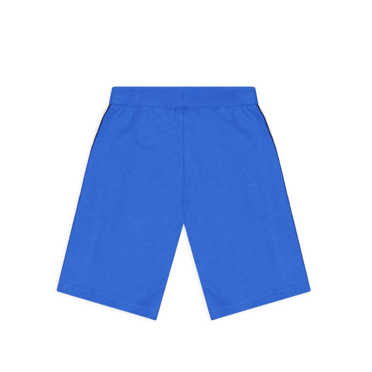 pantalon-corto-champion-american-tape-nino-blue-1