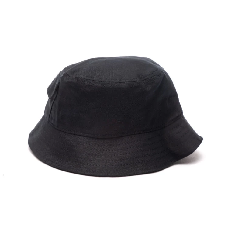 gorra-champion-bucket-negro-1