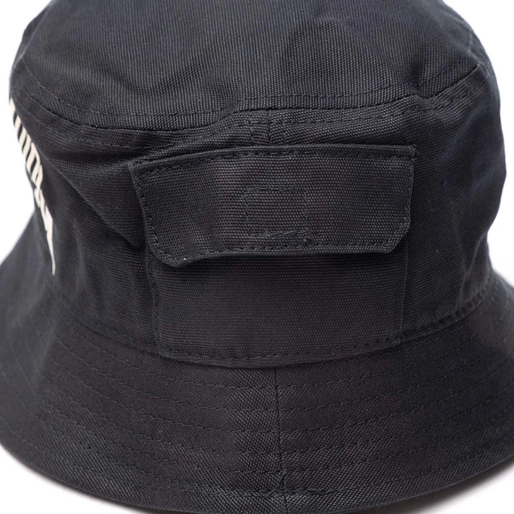 gorra-champion-bucket-negro-3