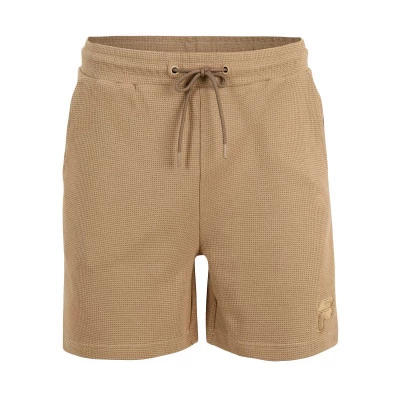 Cannobio Shorts