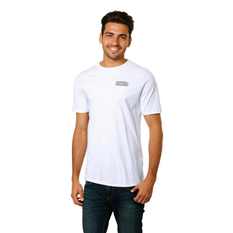 camiseta-fila-borne-blanco-0