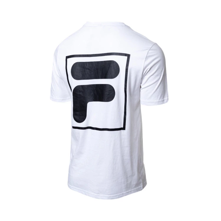 camiseta-fila-borne-blanco-2