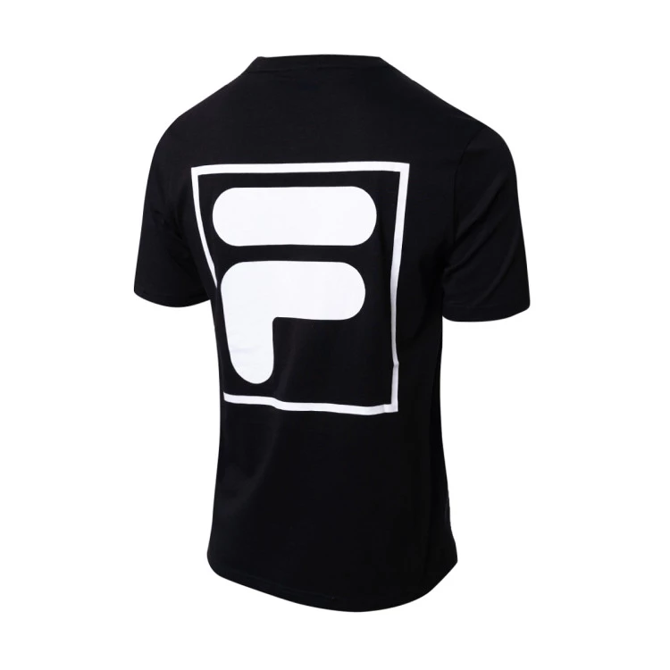 camiseta-fila-borne-black-1