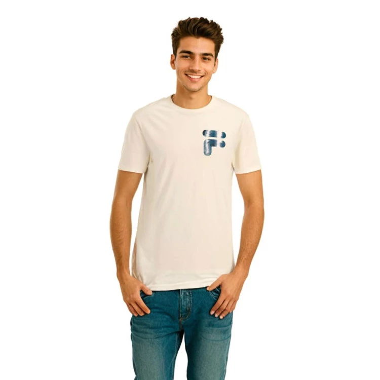 camiseta-fila-bobitz-antique-white-0