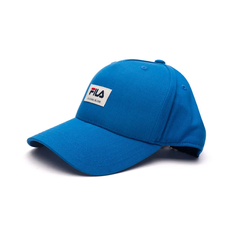 gorra-fila-brighton-lapis-blue-1