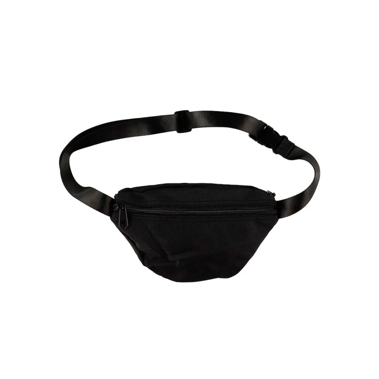 bandolera-fila-bibirevo-black-1