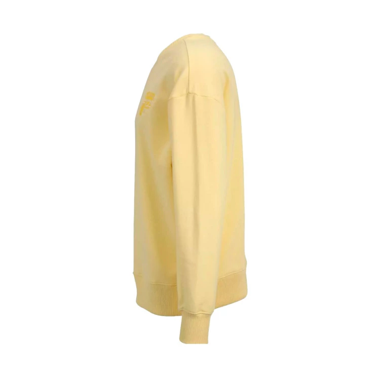 sudadera-fila-baben-pale-banana-4