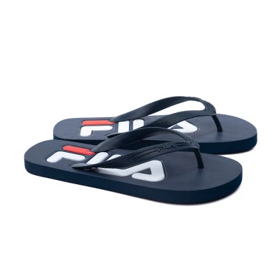 Troy Flip-flops