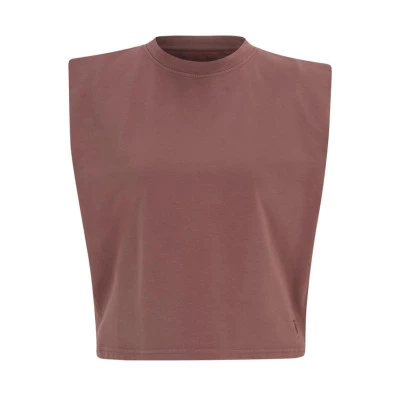 Maglia Capileira Donna