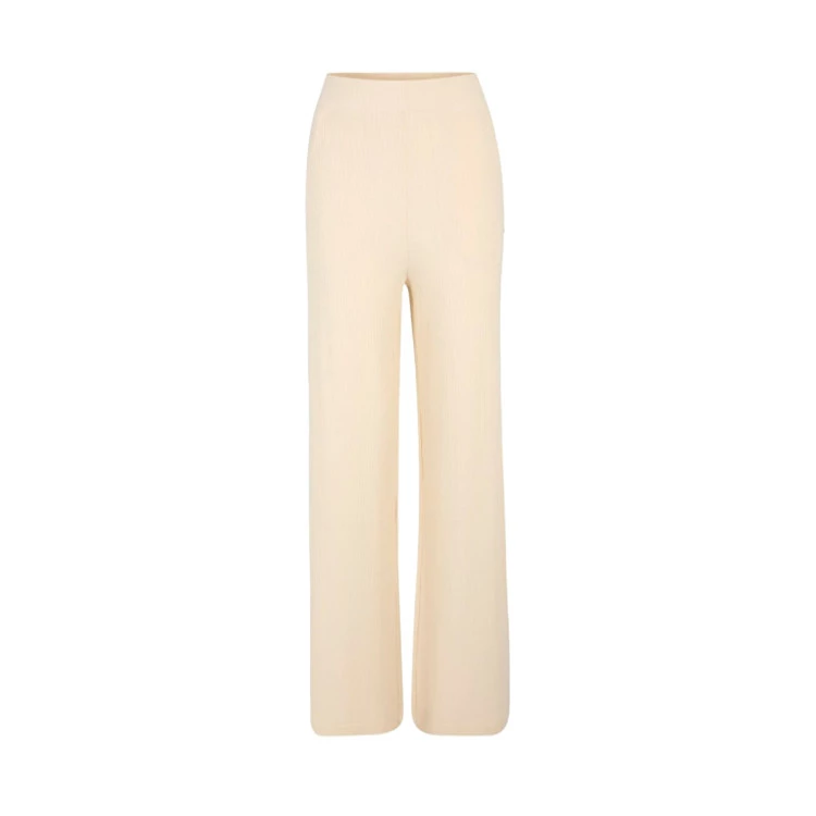 pantalon-largo-fila-camaiore-mujer-antique-white-0