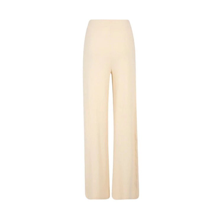 pantalon-largo-fila-camaiore-mujer-antique-white-2