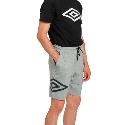 Octans Shorts