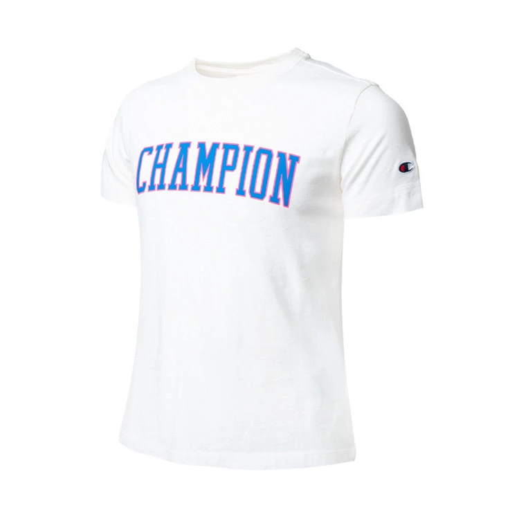 camiseta-champion-c-campus-mujer-white-1