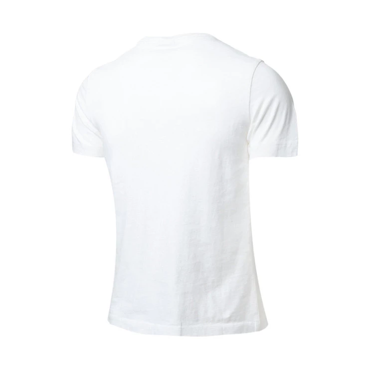 camiseta-champion-c-campus-mujer-white-2