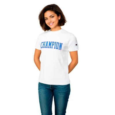 Women C-Campus Jersey