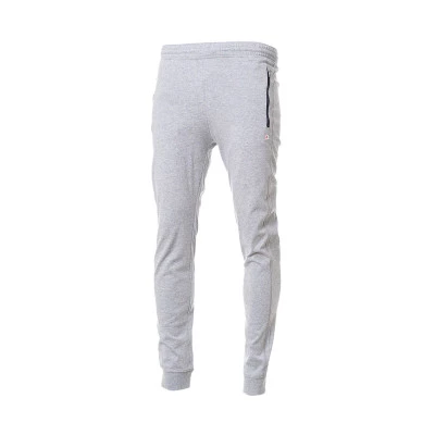 Calças Authentic Pants