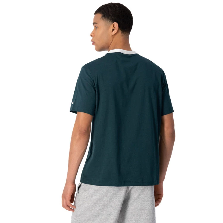 camiseta-champion-college-green-1