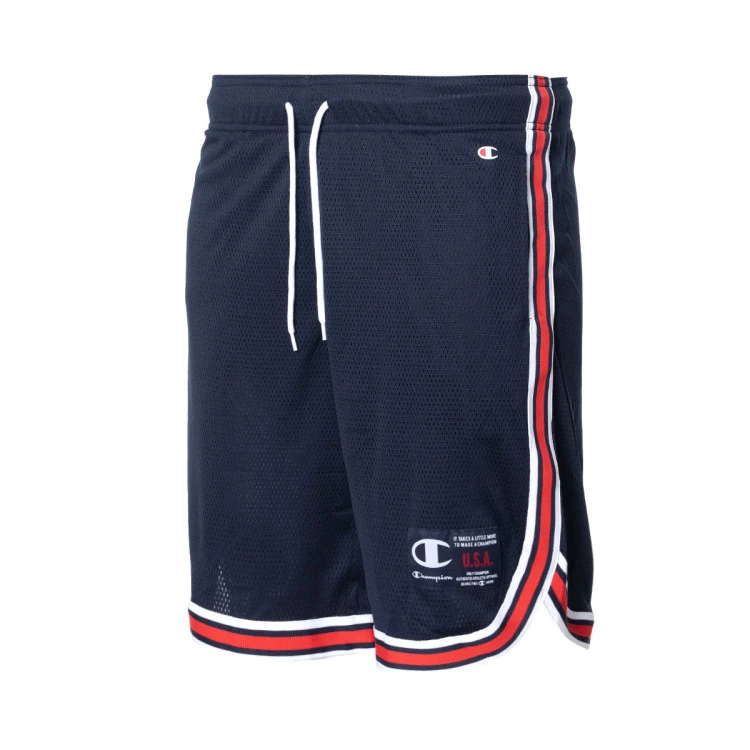 pantalon-corto-champion-division-1-dark-marine-0