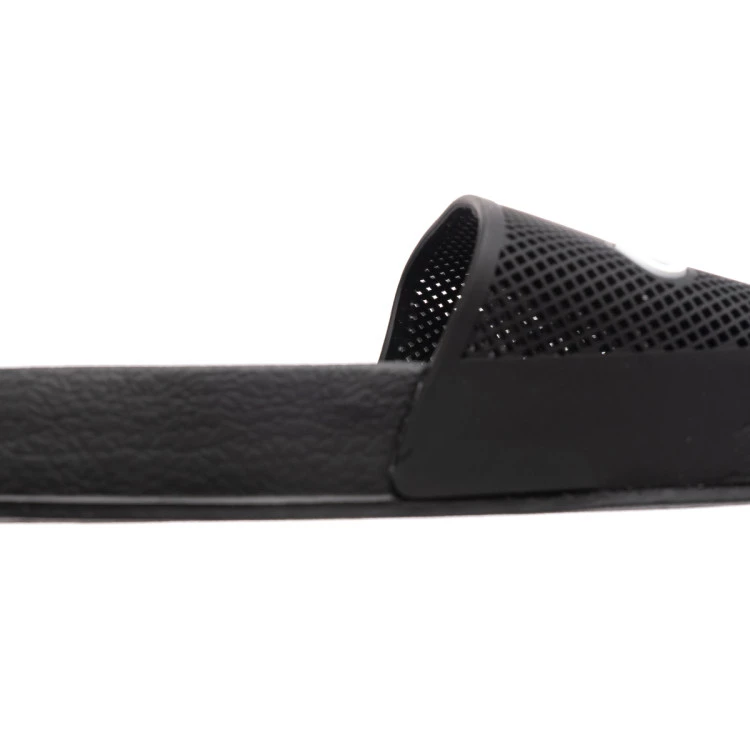 chanclas-champion-daytona-negro-3