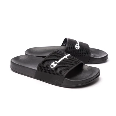 Daytona Teenslippers 