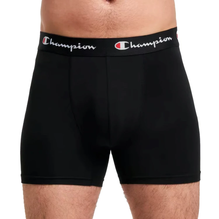 calzon-champion-2-pack-trunk-short-white-1