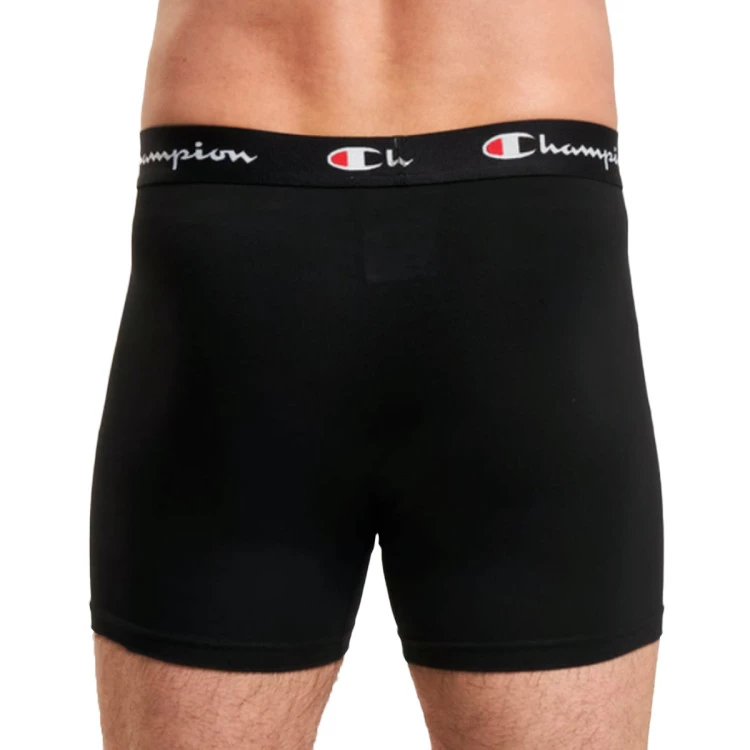 calzon-champion-2-pack-trunk-short-white-2